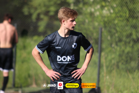 <a href="https://st.getinfootball.com/albums/1101783/6a14121f04add_1920.jpg" target="_blank">Завантажити оригінал</a>
