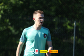 <a href="https://st.getinfootball.com/albums/1101783/6a1412226dc38_1920.jpg" target="_blank">Завантажити оригінал</a>
