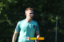 <a href="https://st.getinfootball.com/albums/1101783/6a1412226dc38_1920.jpg" target="_blank">Завантажити оригінал</a>