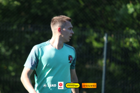 <a href="https://st.getinfootball.com/albums/1101783/6a1412256baea_1920.jpg" target="_blank">Завантажити оригінал</a>