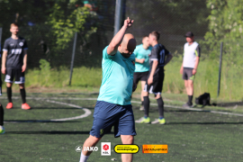 <a href="https://st.getinfootball.com/albums/1101783/6a141228d1058_1920.jpg" target="_blank">Завантажити оригінал</a>