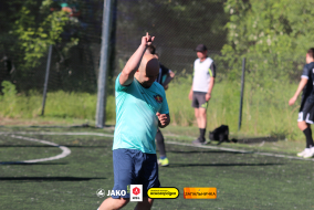 <a href="https://st.getinfootball.com/albums/1101783/6a14122cbefe8_1920.jpg" target="_blank">Завантажити оригінал</a>