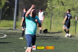 <a href="https://st.getinfootball.com/albums/1101783/6a14122fc46cd_1920.jpg" target="_blank">Завантажити оригінал</a>