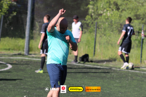 <a href="https://st.getinfootball.com/albums/1101783/6a14122fc46cd_1920.jpg" target="_blank">Завантажити оригінал</a>
