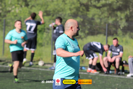 <a href="https://st.getinfootball.com/albums/1101783/6a141234105a3_1920.jpg" target="_blank">Завантажити оригінал</a>
