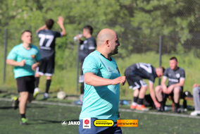 <a href="https://st.getinfootball.com/albums/1101783/6a141234105a3_1920.jpg" target="_blank">Завантажити оригінал</a>