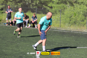 <a href="https://st.getinfootball.com/albums/1101783/6a1412371c826_1920.jpg" target="_blank">Завантажити оригінал</a>