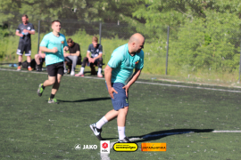 <a href="https://st.getinfootball.com/albums/1101783/6a1412371c826_1920.jpg" target="_blank">Завантажити оригінал</a>
