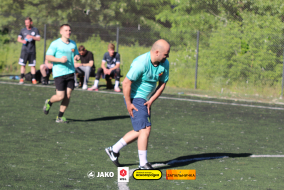 <a href="https://st.getinfootball.com/albums/1101783/6a1412371c826_1920.jpg" target="_blank">Завантажити оригінал</a>