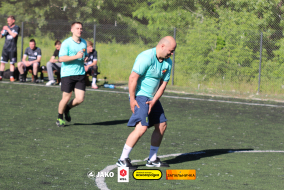 <a href="https://st.getinfootball.com/albums/1101783/6a14124b61ba7_1920.jpg" target="_blank">Завантажити оригінал</a>