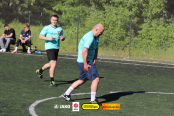 <a href="https://st.getinfootball.com/albums/1101783/6a141252ef158_1920.jpg" target="_blank">Завантажити оригінал</a>
