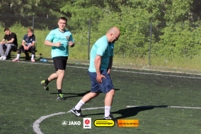 <a href="https://st.getinfootball.com/albums/1101783/6a141252ef158_1920.jpg" target="_blank">Завантажити оригінал</a>