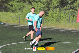 <a href="https://st.getinfootball.com/albums/1101783/6a141259411ac_1920.jpg" target="_blank">Завантажити оригінал</a>