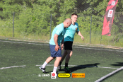 <a href="https://st.getinfootball.com/albums/1101783/6a14125e40392_1920.jpg" target="_blank">Завантажити оригінал</a>