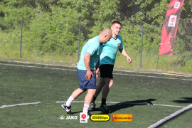 <a href="https://st.getinfootball.com/albums/1101783/6a14125e40392_1920.jpg" target="_blank">Завантажити оригінал</a>