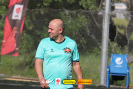 <a href="https://st.getinfootball.com/albums/1101783/6a141262a3f98_1920.jpg" target="_blank">Завантажити оригінал</a>