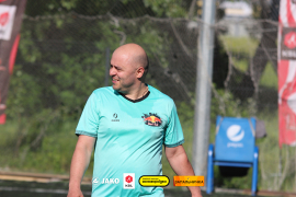 <a href="https://st.getinfootball.com/albums/1101783/6a14126739a71_1920.jpg" target="_blank">Завантажити оригінал</a>