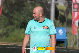 <a href="https://st.getinfootball.com/albums/1101783/6a14126c131c2_1920.jpg" target="_blank">Завантажити оригінал</a>