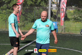 <a href="https://st.getinfootball.com/albums/1101783/6a141271154f6_1920.jpg" target="_blank">Завантажити оригінал</a>