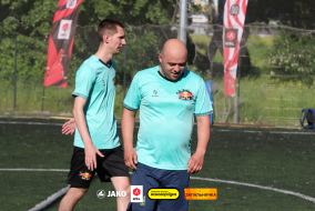 <a href="https://st.getinfootball.com/albums/1101783/6a141276468d8_1920.jpg" target="_blank">Завантажити оригінал</a>