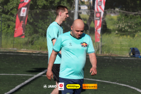 <a href="https://st.getinfootball.com/albums/1101783/6a14127ed4fa2_1920.jpg" target="_blank">Завантажити оригінал</a>