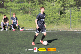 <a href="https://st.getinfootball.com/albums/1101783/6a1412839f48c_1920.jpg" target="_blank">Завантажити оригінал</a>