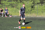 <a href="https://st.getinfootball.com/albums/1101783/6a14128f80096_1920.jpg" target="_blank">Завантажити оригінал</a>
