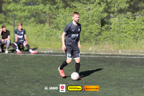 <a href="https://st.getinfootball.com/albums/1101783/6a14128f80096_1920.jpg" target="_blank">Завантажити оригінал</a>