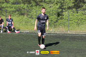 <a href="https://st.getinfootball.com/albums/1101783/6a141296cc6ee_1920.jpg" target="_blank">Завантажити оригінал</a>