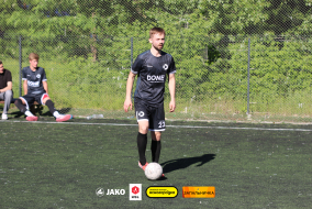 <a href="https://st.getinfootball.com/albums/1101783/6a141296cc6ee_1920.jpg" target="_blank">Завантажити оригінал</a>