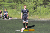 <a href="https://st.getinfootball.com/albums/1101783/6a14129b51202_1920.jpg" target="_blank">Завантажити оригінал</a>