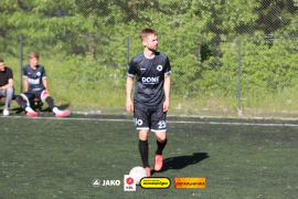 <a href="https://st.getinfootball.com/albums/1101783/6a14129b51202_1920.jpg" target="_blank">Завантажити оригінал</a>