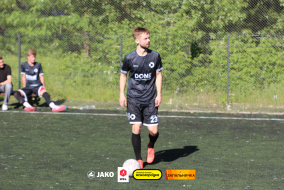 <a href="https://st.getinfootball.com/albums/1101783/6a14129b51202_1920.jpg" target="_blank">Завантажити оригінал</a>
