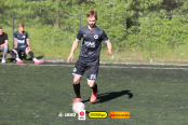 <a href="https://st.getinfootball.com/albums/1101783/6a1412a05b1bc_1920.jpg" target="_blank">Завантажити оригінал</a>