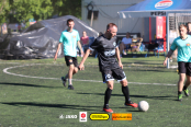 <a href="https://st.getinfootball.com/albums/1101783/6a1412a495ced_1920.jpg" target="_blank">Завантажити оригінал</a>