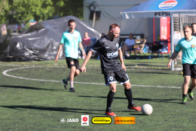 <a href="https://st.getinfootball.com/albums/1101783/6a1412a495ced_1920.jpg" target="_blank">Завантажити оригінал</a>