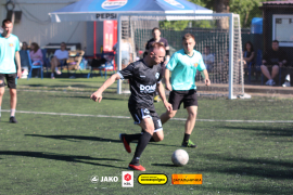 <a href="https://st.getinfootball.com/albums/1101783/6a1412a805339_1920.jpg" target="_blank">Завантажити оригінал</a>