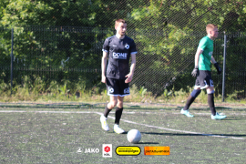 <a href="https://st.getinfootball.com/albums/1101783/6a1412ae02be6_1920.jpg" target="_blank">Завантажити оригінал</a>