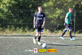 <a href="https://st.getinfootball.com/albums/1101783/6a1412ae02be6_1920.jpg" target="_blank">Завантажити оригінал</a>