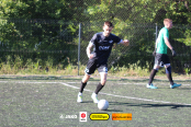 <a href="https://st.getinfootball.com/albums/1101783/6a1412bc0d5e3_1920.jpg" target="_blank">Завантажити оригінал</a>