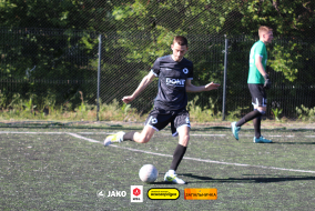 <a href="https://st.getinfootball.com/albums/1101783/6a1412c2e57b7_1920.jpg" target="_blank">Завантажити оригінал</a>