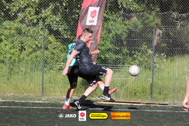 <a href="https://st.getinfootball.com/albums/1101783/6a1412c738967_1920.jpg" target="_blank">Завантажити оригінал</a>