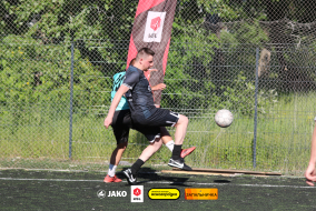 <a href="https://st.getinfootball.com/albums/1101783/6a1412c738967_1920.jpg" target="_blank">Завантажити оригінал</a>