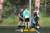 <a href="https://st.getinfootball.com/albums/1101783/6a1412ce5cfbf_1920.jpg" target="_blank">Завантажити оригінал</a>