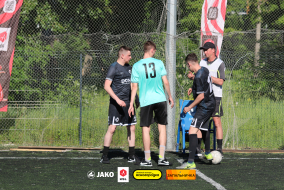 <a href="https://st.getinfootball.com/albums/1101783/6a1412ce5cfbf_1920.jpg" target="_blank">Завантажити оригінал</a>