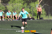 <a href="https://st.getinfootball.com/albums/1101783/6a1412d2ec103_1920.jpg" target="_blank">Завантажити оригінал</a>