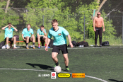 <a href="https://st.getinfootball.com/albums/1101783/6a1412d91d6f1_1920.jpg" target="_blank">Завантажити оригінал</a>