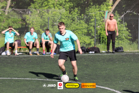 <a href="https://st.getinfootball.com/albums/1101783/6a1412d91d6f1_1920.jpg" target="_blank">Завантажити оригінал</a>