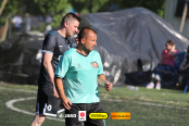 <a href="https://st.getinfootball.com/albums/1101783/6a1412de9d1a2_1920.jpg" target="_blank">Завантажити оригінал</a>