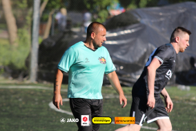 <a href="https://st.getinfootball.com/albums/1101783/6a1412e544725_1920.jpg" target="_blank">Завантажити оригінал</a>